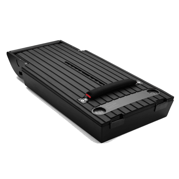 AWAKE FLEX XR BATTERY For Sale