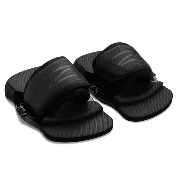 Buy AWAKE RÄVIK 3 Online - Image 5