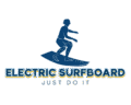 Electricsurfboard