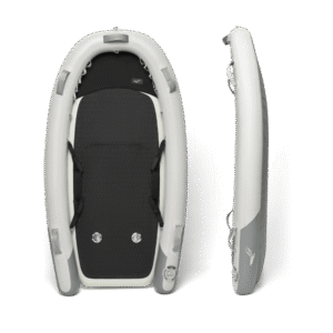 Buy LIFT FOILS BLOWFISH Online