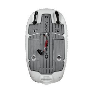 Buy MO-JET BODY - ELECTRIC BODYBOARD Online