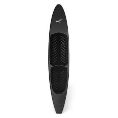 how Lift Foils Flying Cat Downwind SUP in usa,europe