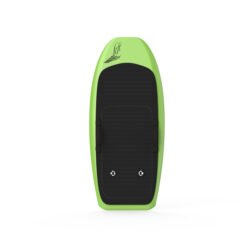 Buy Lift Foils Lift4 Board + eBox in usa,europe