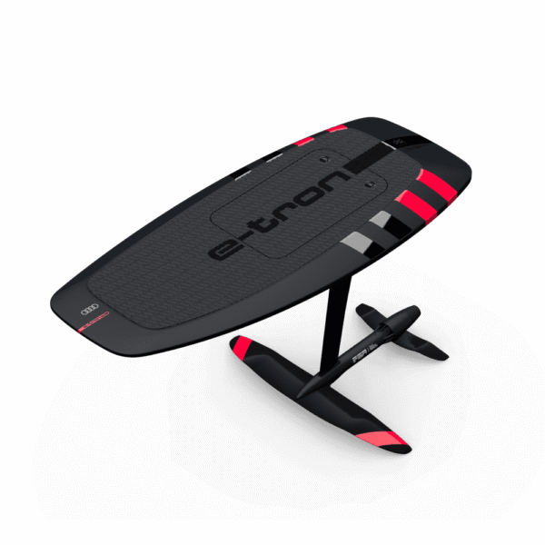 Buy AUDI E-TRON FOIL in usa,eu