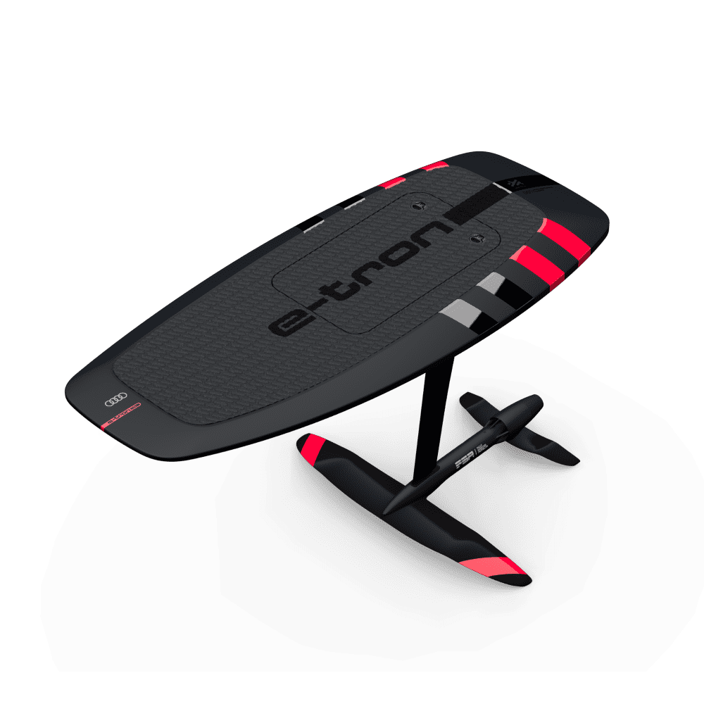 Buy AUDI E-TRON FOIL in usa,eu