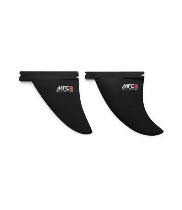 BUY Awake RÄVIK Fins in usa,europe