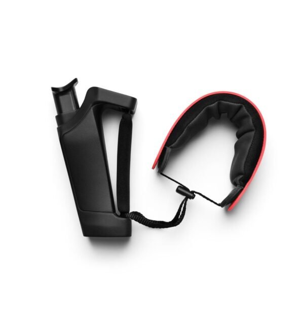 Buy Awake Flex Hand Controller in usa,europe
