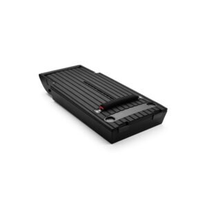 Buy Awake Flex Battery SR Online