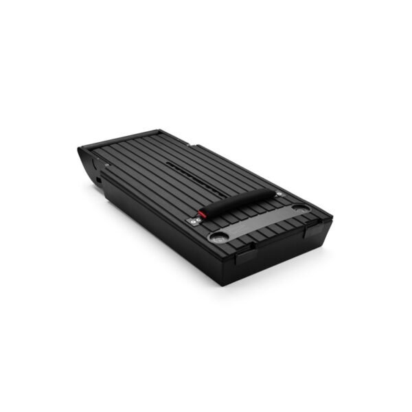 Buy Awake Flex Battery SR Online