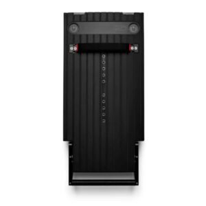 Buy Awake Flex Battery XR Online