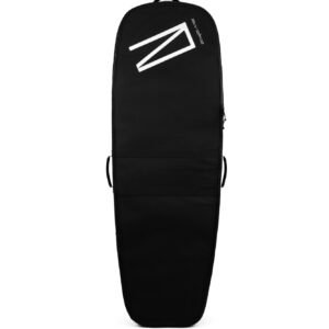 Buy Awake RÄVIK Board bag kit Online