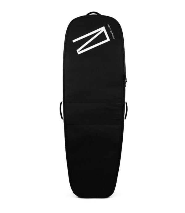 Buy Awake RÄVIK Board bag kit Online