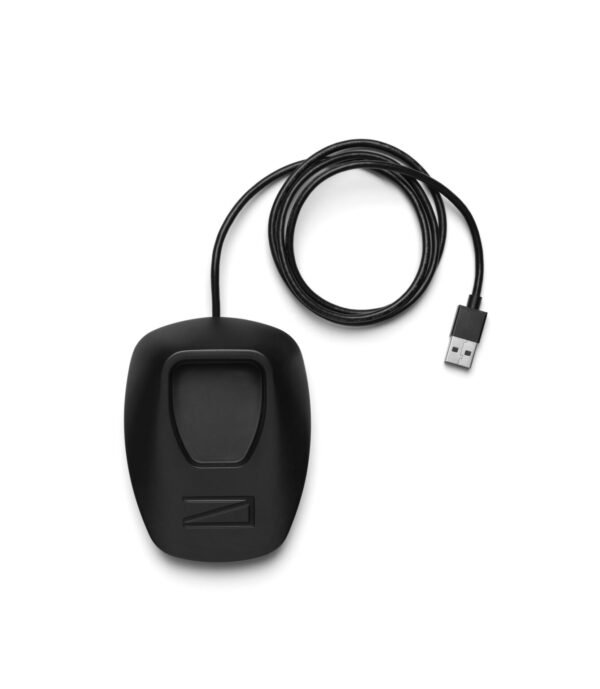 Buy Awake Flex Hand Controller Charger In USA,EUROPE