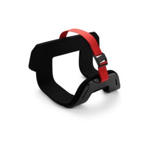 Buy Awake RÄVIK Wall mount in usa,europe