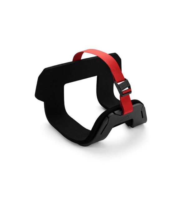 Buy Awake RÄVIK Wall mount in usa,europe