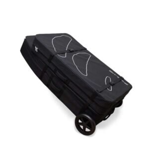 Awake Vigna Board Bag Kit