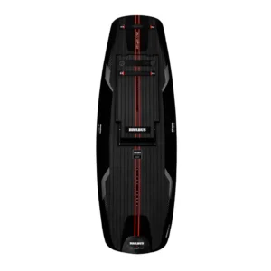 Awake Shadow Jetboard