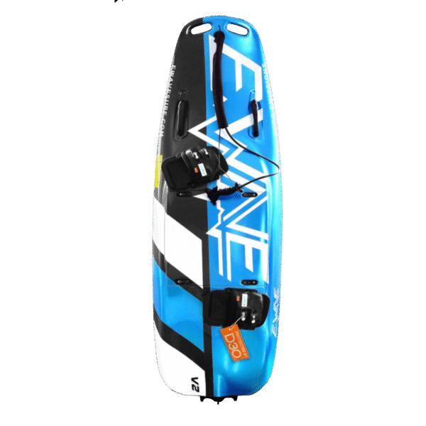 Ewave V2 6000 for sale in europe