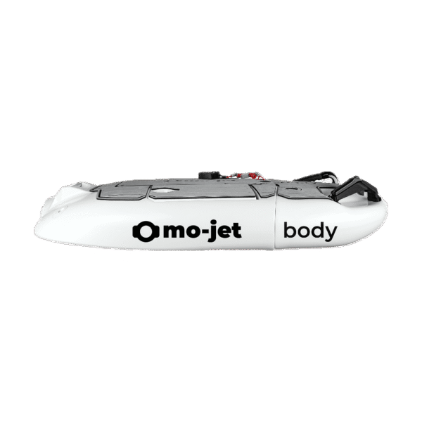 MO-JET SURF - JETBOARD - Image 6