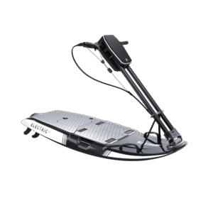 ELECTRIC-JET SKI for sale in usa,eu