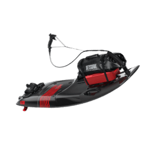 JETSURF ADVENTURE DFI PLUS FOR SALE IN USA,EU