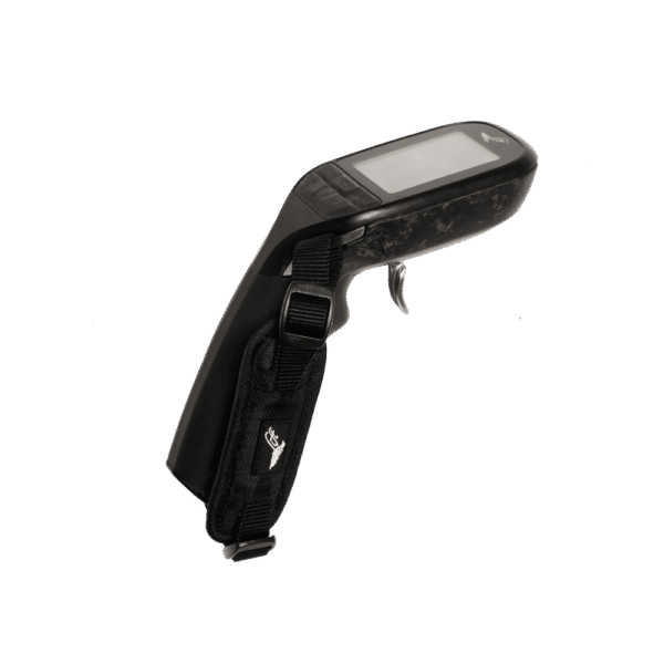 LIFT5 EFOIL BY LIFT FOILS - Image 4