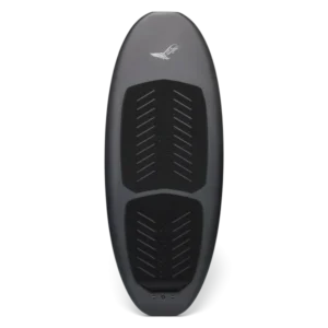 Buy Lift Foils 5’4 70L Wing in usa,europe