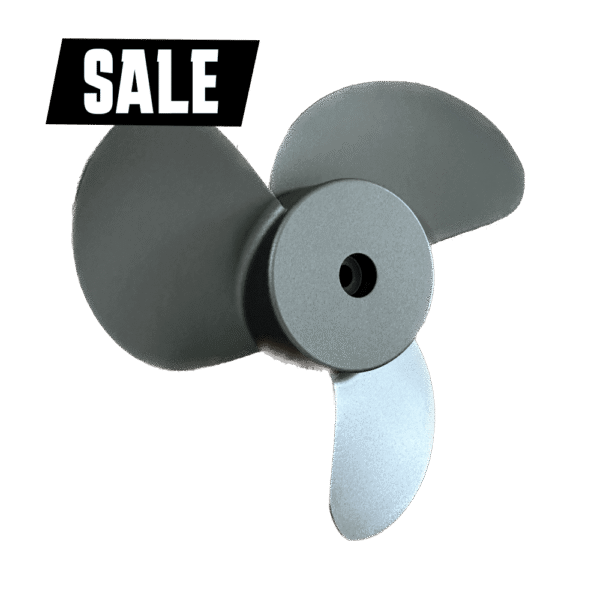LIFT FOILS PROPELLER For Sale in USA,EU