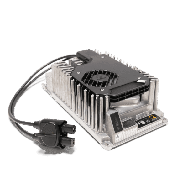 LIFT5 EFOIL BY LIFT FOILS - Image 6