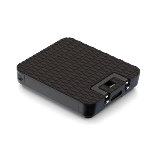 Buy Lift Gen5 Battery Full Range In USA,EUROPE
