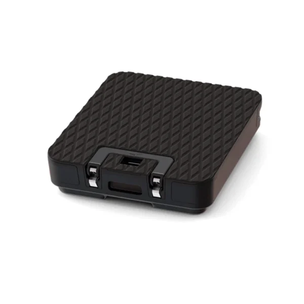 Buy Lift Gen5 Light Range Battery In USA,EUROPE