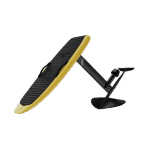 LIFT5 EFOIL BY LIFT FOILS FOR SALE IN USA,EU