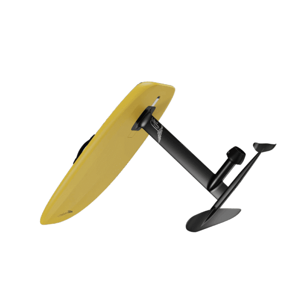 LIFT5 EFOIL BY LIFT FOILS - Image 2