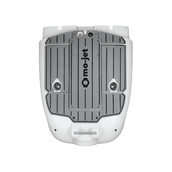 MO-JET SURF - JETBOARD - Image 2