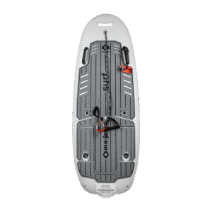 MO-JET SURF - JETBOARD