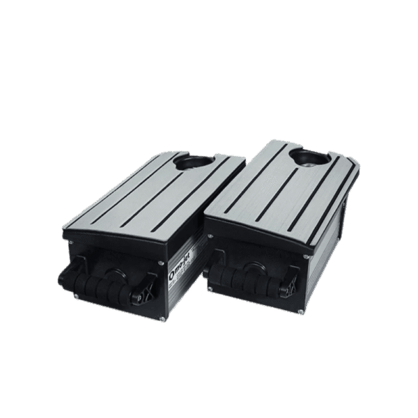 MO-JET SURF - JETBOARD - Image 5