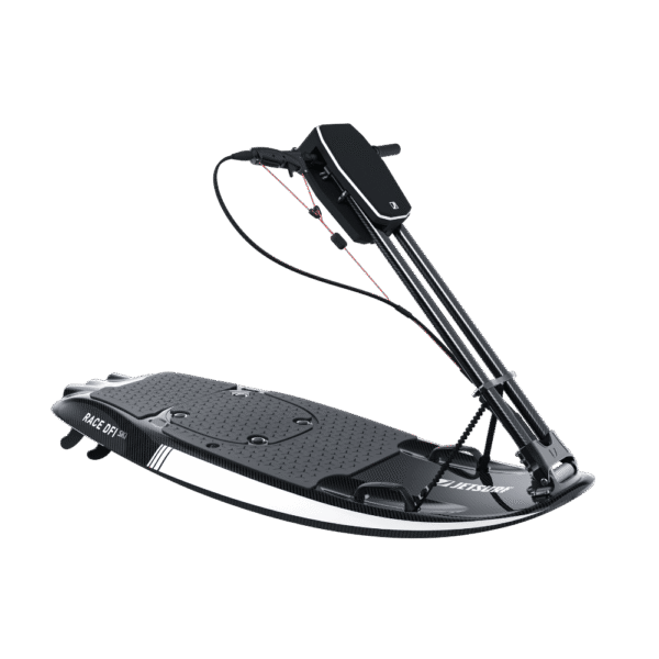 RACE-DFI-JET-SKI for sale usa,eu