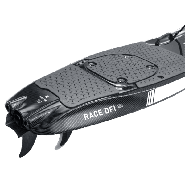 Buy JETSURF RACE DFI SKI Online - Image 4