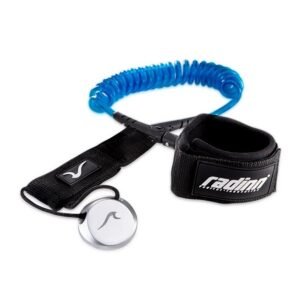 Radinn Board Leash for sale in europe