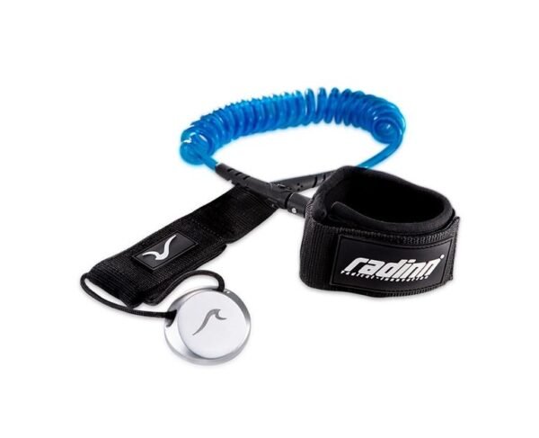 Radinn Board Leash for sale in europe