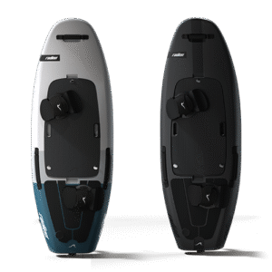 Radinn Carve Electric Jetboard