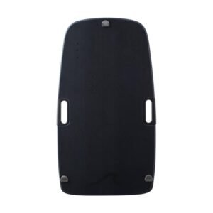 Radinn Extended Range battery For Sale