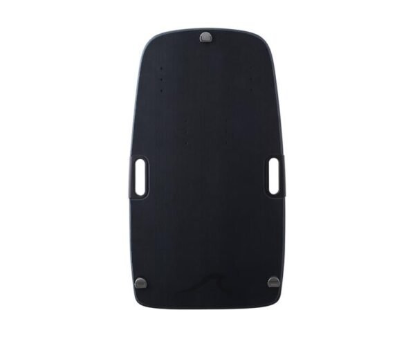 Radinn Extended Range battery For Sale