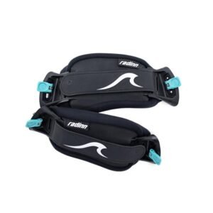 Radinn G3 Footstrap Package
