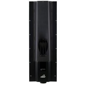 Radinn Jetpack G3 Standard