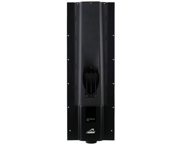 Radinn Jetpack G3 Standard