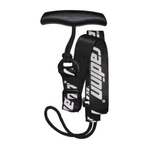 Radinn Starter Strap For sale in Europe,USA