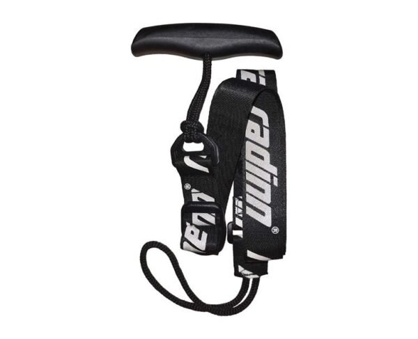Radinn Starter Strap For sale in Europe,USA