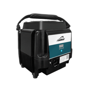 Radinn Universal Charger