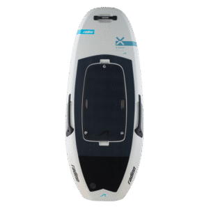 Radinn X-Sport for sale online